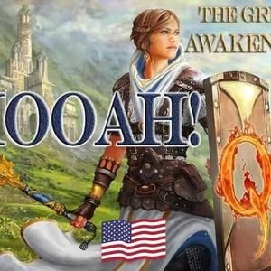 Meet your Posher, Alisa